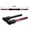 Folding Handlebar, , Flat Handlebar