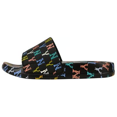 Sapatos unissex