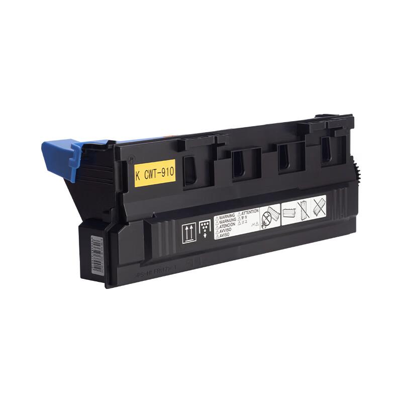 KST CWT-910 Waste Toner Box for Pantum CM9105DN/CM9705DN