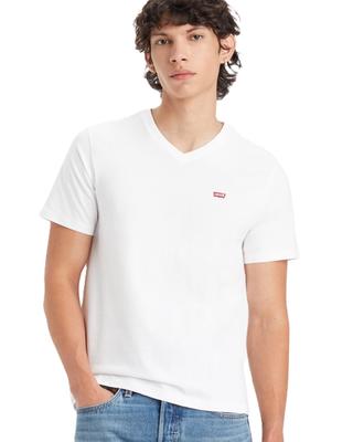 T-shirtler – Tişörtler