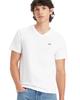 T-shirt Standard Fit Short Sleeve Men A7280-0000 US XL