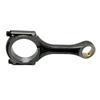 Nový!Ojnice - Hřídel SH01-11-210 SH0111210 Pro Mazda 3 6 CX-5 2012-