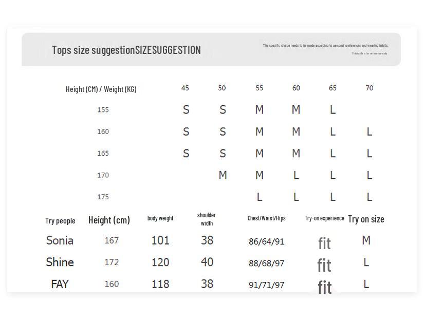 UNIFREE Women's Distressed Drop-Shoulder Oversized Sweatshirt