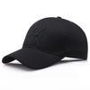 Anime Watchdog Hat Eden Baseball Cap With Embroidered Design For Unisex Outdoor Wear