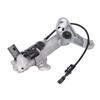 Steering Column Shift Mechanism 19149553 Metal Steering Shaft Shifter Mechanism for Jimmy Sonoma