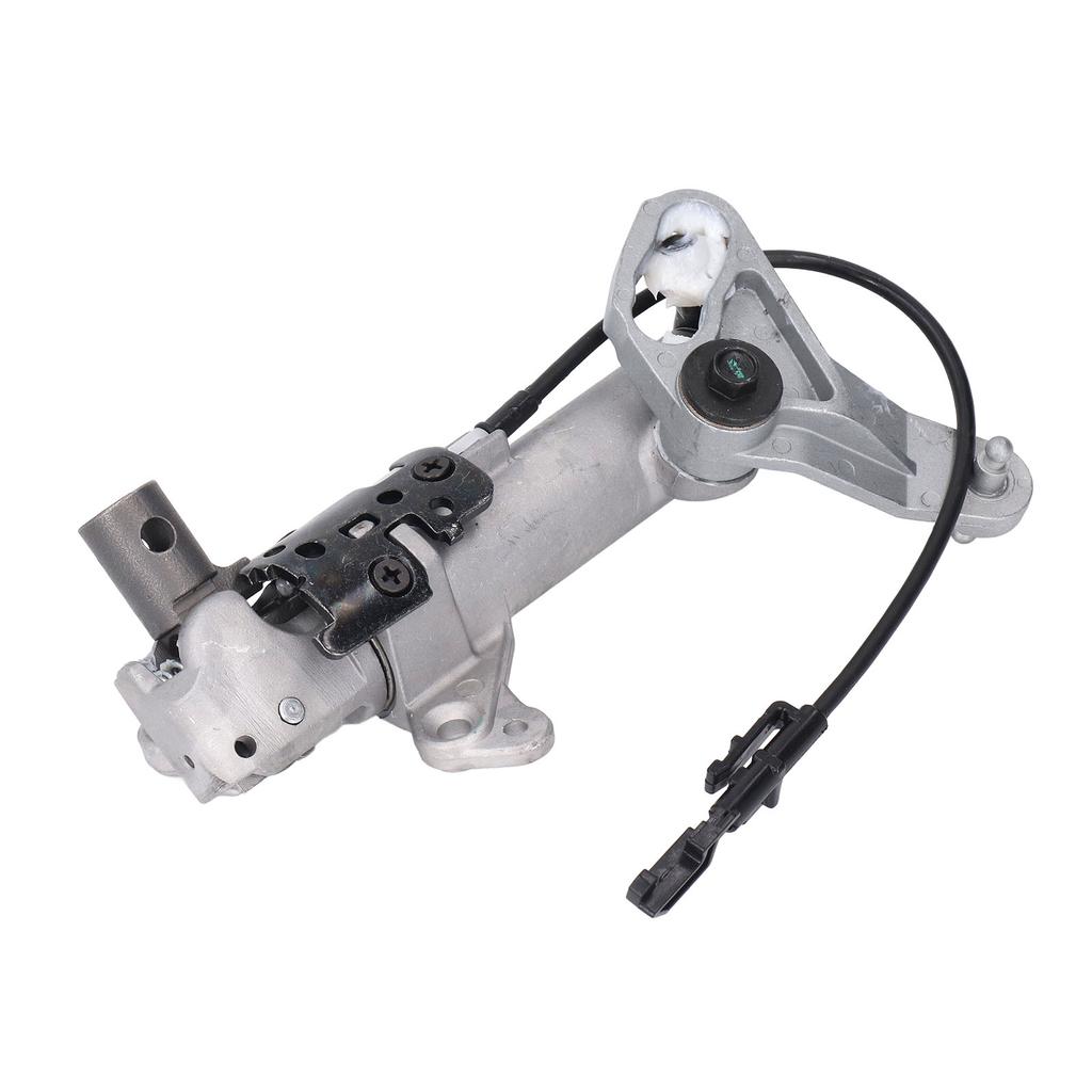 Steering Column Shift Mechanism 19149553 Metal Steering Shaft Shifter Mechanism for Jimmy Sonoma