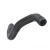 Replacement Upper Radiator Hose for Chevrolet For Cruze For Orlando 2009 2025 Intake Pipe 95389389 95459412 Exact Fit Design
