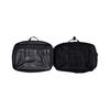 [Porter] Tension 3-Way Briefcase 627-16561 Navy Free Size