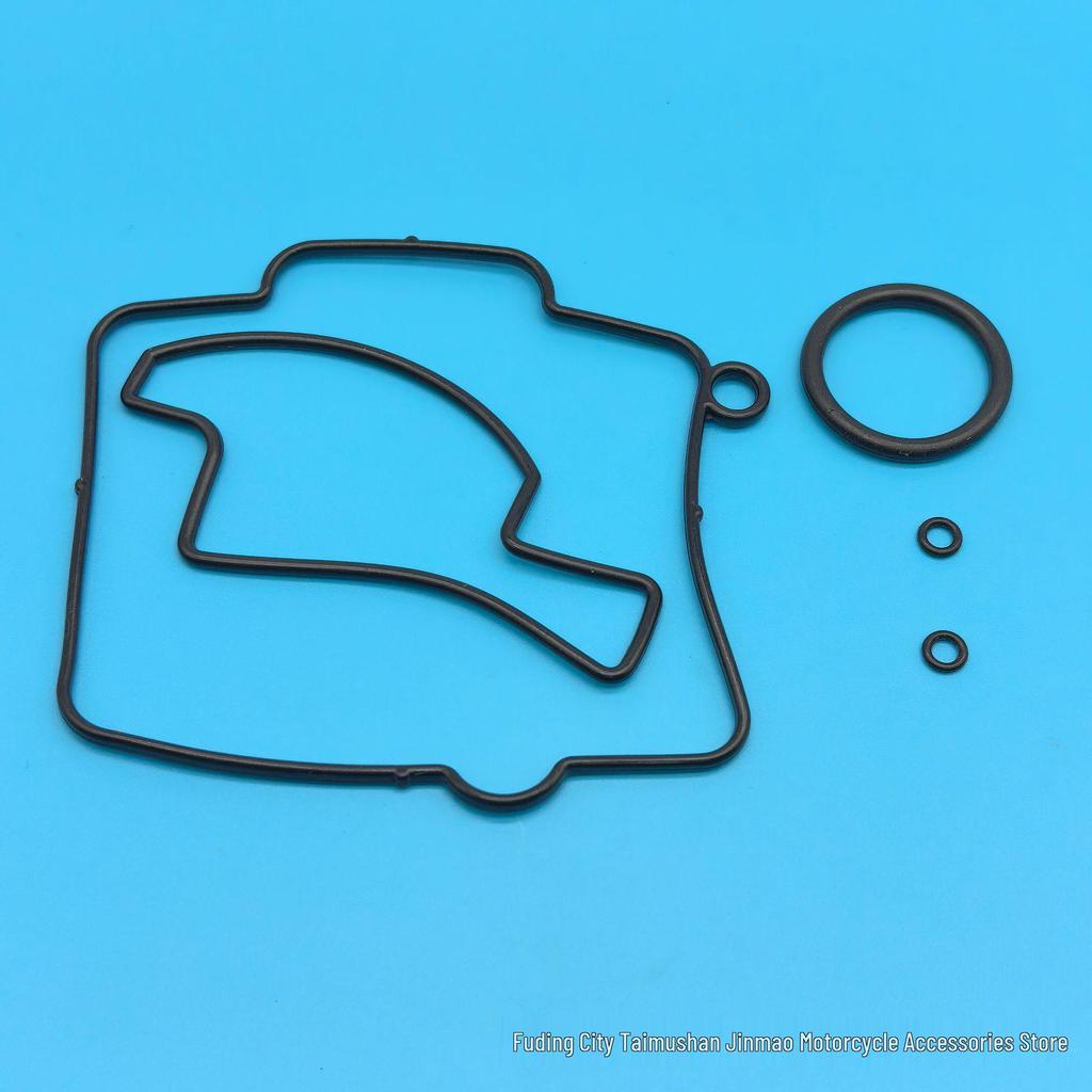YZ250 Carburetor Repair Kit for Yamaha (2000-2001)
