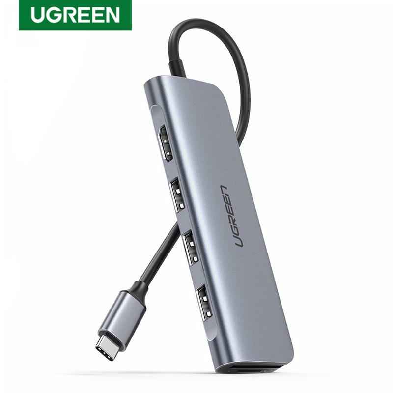 Ugreen док станция для ноутбука. Steam deck док станция. Ugreen док станция для ноутбука. Док станция для квадрокоптера. Ugreen external hard drive enclosure.