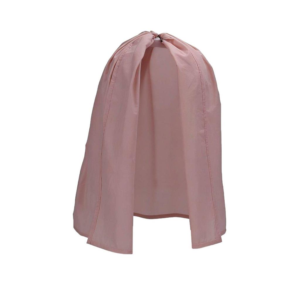 Bird Cage Cover Insulated Nylon Breathable Night Drape for Aviary Bird Cages and Large Parrot Homes