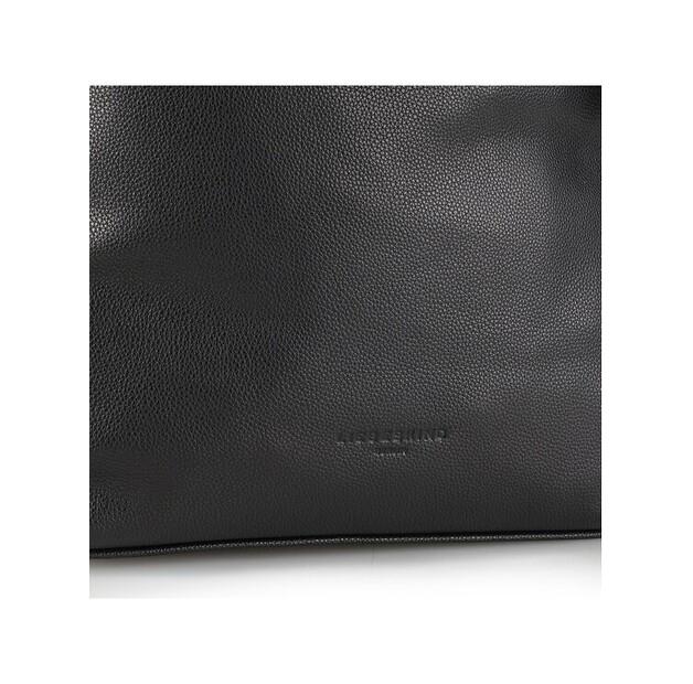 Сумка Liebeskind Berlin 328954