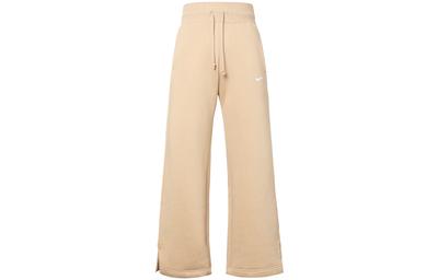 Partea inferioară (Îmbrăcăminte damă) – Pantaloni sport