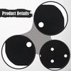Saddle Pad, Pad Without Padding, Padded for
