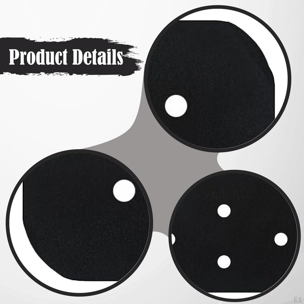 Saddle Pad, Pad Without Padding, Padded for
