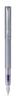 Parker Vector XL Fountain Pen Silver 2159745