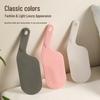 Cross-Border Multifunctional Bed Sheet Organizer Pad & Gap Filler for Hotels