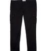 Men's Work Trousers Casual Trousers New Casual Trousers Wide Trousers Large Size Men's Trousers