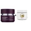 DIFFER&DEEPER PLLT-RA™ Crema Fascia Rassodante 50g