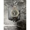 Used Hamilton HAMILTON H69401130