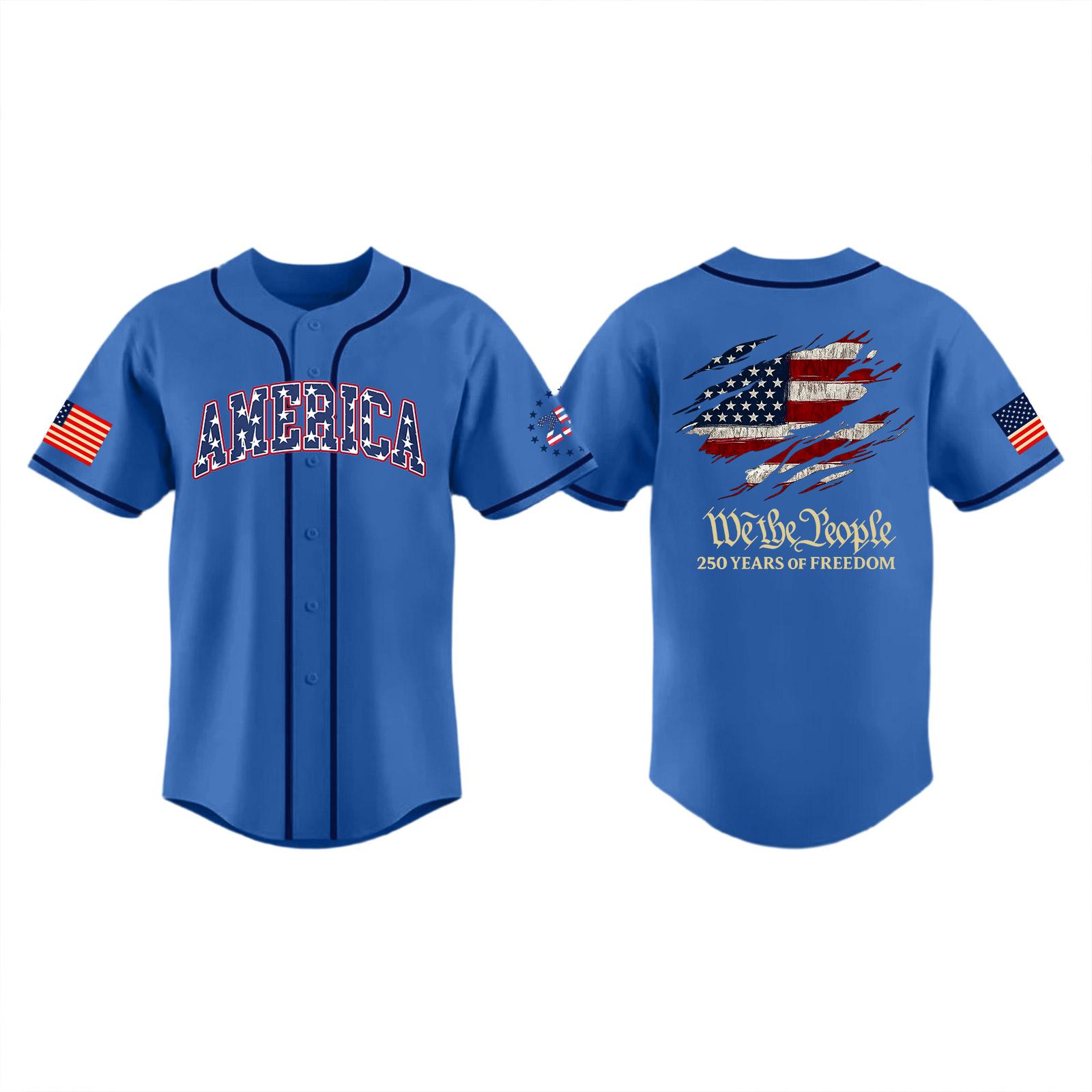 

Children s Casual Cartoon Print Short-sleeved Baseball Jerseys Children s Sportswear Top XXXL синій