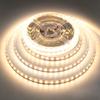 5V LED Light Strip USB Flexible Tape Lights Adhesive Tape Lamp Bar Kitchen Wardrobe TV Backlight Stair Display Cabinet Lighting