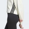 Adidas Women S Crewneck SweatShirt Stadium 3 Stripe Model
