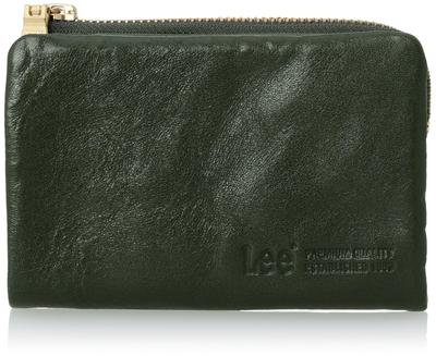 Πορτοφόλια – Πορτοφόλια για άνδρες