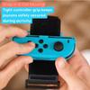Wrist Strap for NS Switch Armband for Switch Dance Wristband for NS Switch Handle for NS Switch 2PCS Dance Wrist Strap Wristband Armband Small Handle
