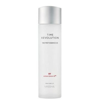 Time Revolution Die erste Essenz 5X 180ml