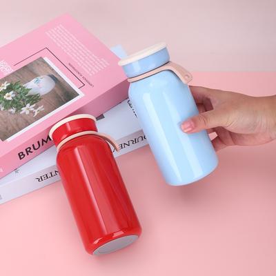 Bardak Takımı – Vakum Şişeleri ve Termoslar