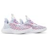 New Under Armour Curry Flow 9 For The W 3025684-401
