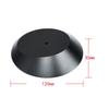 Metal Speaker Stand Multifunctional Portable Desktop Display Stand for  Era 100 Speaker