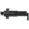 Headlight Washer Fluid Nozzle 61677223059 61677308525 Fit for BMW X5E70 X6E71 E72(Large)