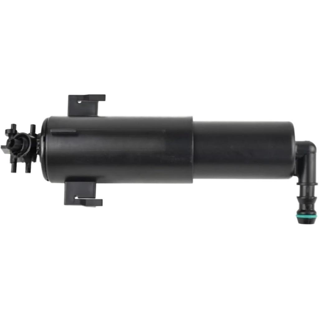 Headlight Washer Fluid Nozzle 61677223059 61677308525 Fit for BMW X5E70 X6E71 E72(Large)