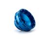 Park Tool Bottom Bracket Tool 12 Outer Diameter Blue BBT-47-12, Notches, 50-53mm,