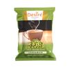 Desire Kardamom Instant-Vormischtee 1 kg Für manuelle und Automaten-Nutzung, Assam