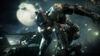Batman Arkham Knight North XboxOne (Importovaná Amerika) -