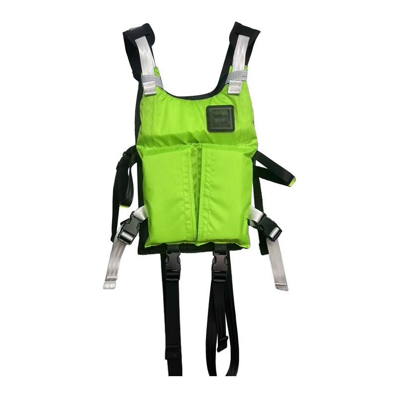 UOSU Water Sports Life Vest