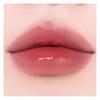 NAMING Glowy Heart Lip Tint 5.7g (24 Colors)