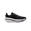 Nike Winflo 12 Confortabile Vârf Rotund Șireturi Material Amortizare Respirabile Rebound Pantofi de Alergare Joasă Sneakers Damă HV9273-002