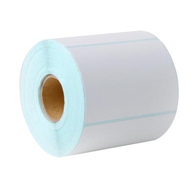 Papel – Rollo de papel