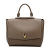 Women's Handbag with High-end and Fashionable Commuting Style, Simple and Versatile Tote Bag, Large Capacity Bag for Women