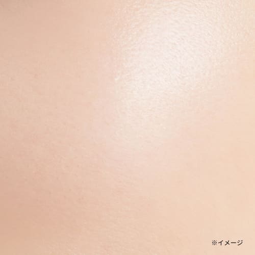ettusais Face Edition (Color Stick) 01 Highlight Cheek 3.5g