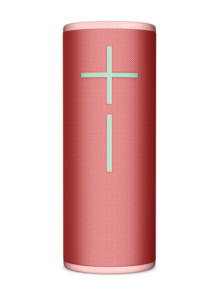 Ultimate-Ears Lautsprecher Ultimate Ears Megaboom 4 Bluetooth 91 Db Mit Usb-C Tragbar - Bild 7