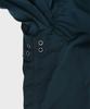 Tretorn Rain Hunting Jacket - Navy
