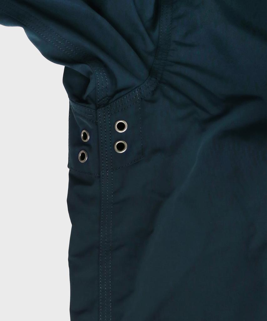 Tretorn Rain Hunting Jacket - Navy