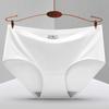 Wholesale Seamless Panties, Women's Panties, Solid-Color Women's Underwear, Women's Sexy Panties, High-Quality Women's Briefs, Underpants