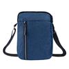 Messenger Bag Casual Fashion Versatile Business Shoulder Bag Men And Women Go Out High Sense Messenger Bag