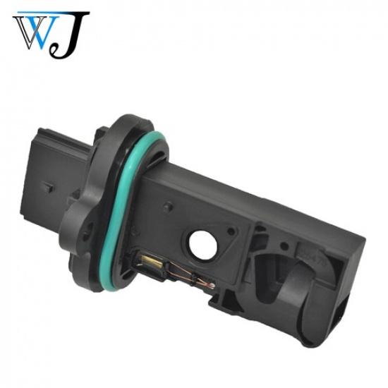 Mass Air Flow Sensor Meter MAF For 2012 Buick Verano SKAS0150339